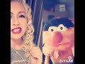 Sesame Street
