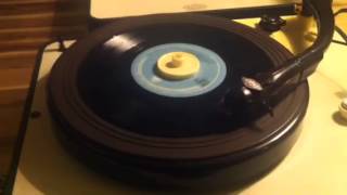 Walker Brothers - In my room