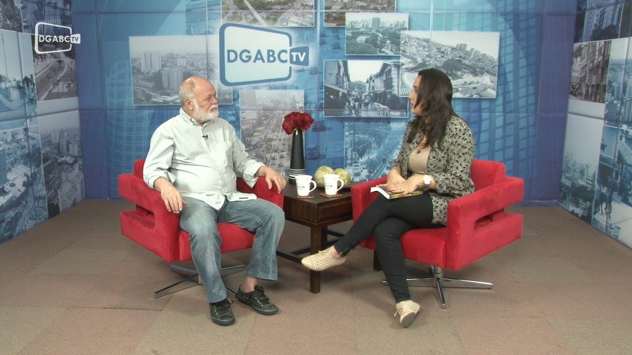 Livro promete contar lado de FHC não conhecido, quer saber mais?; veja vídeo 