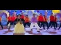 Malayalam Movie Song Kallipenne Parvathy Parinayam Malayalam Film Song