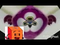 Mirror Version KlaskyKlaskyKlaskyKlasky Gummy Bear Song Version In G Major 20