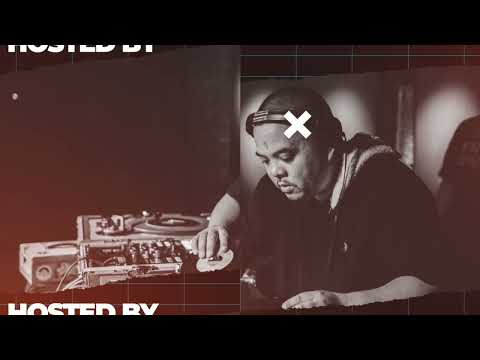 2023 Technics DMC World Beat Juggling DJ Finals