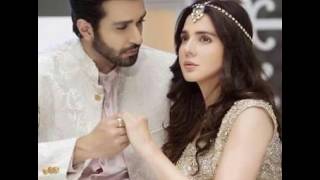 Full Ost " Chaap Tilak "  of " Khubsoorat :