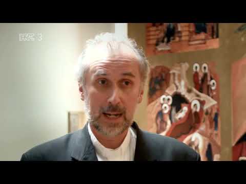 Judeja u Kristovo doba 1  dio