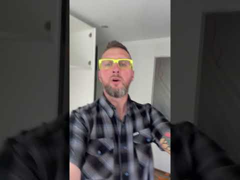 Adlyn Construction Inc. video.