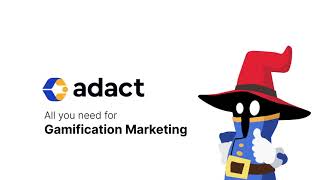 Adact YouTube Video