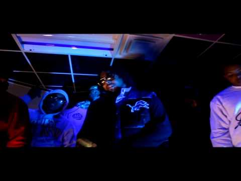 ICEWEAR VEZZO - (MONEY PHONE) EXCLUSIVE -