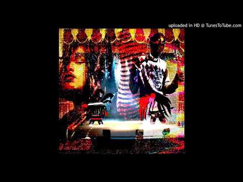 Eric North ft TXDD - Mob Shit  prod by riot_angel