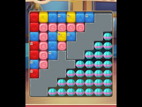 TOON BLAST level 8473