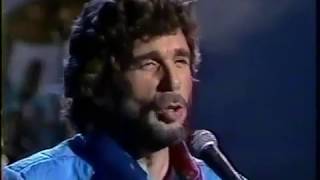 Eddie Rabbitt-Kentucky Rain