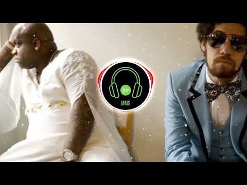 Gnarls Barclay X HI LO & Danny Avila X Argy X Genesi & Meduza - Crazy  (Djs From Mars Bootleg)