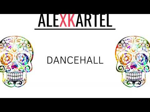 KRYSSY X MEL ft DJ GLAD - FULLA STYLE