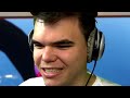 6i_HtJEP6Fs/default.jpg