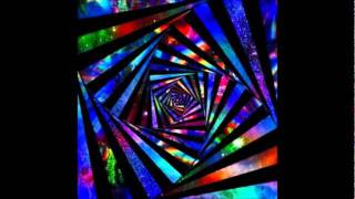Music video thumbnail preview for LM.C - Mosaique City by LM.C