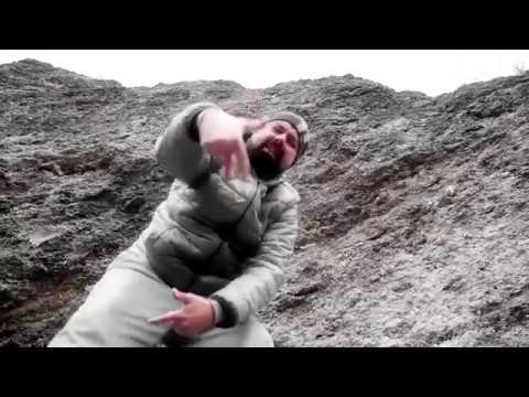 ADAMUS ADS  - Do ostatniego tchu (prod.ADS rzeznick)