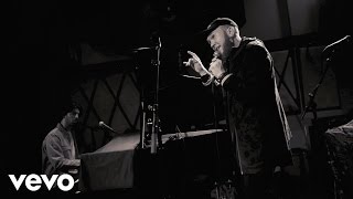 Brayton Bowman - KUSTOM MADE (Live at The Rockwood Music Hall Brayton Bowman Takeover)