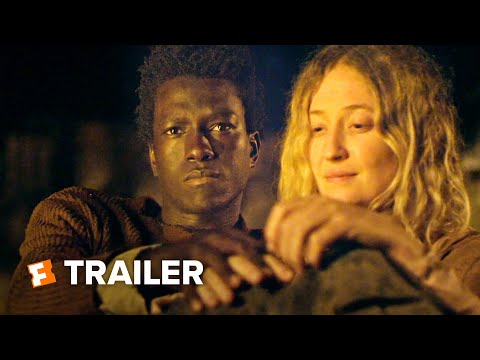 Last Words Trailer #1 (2021) | Movieclips Indie