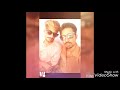 Daya Ram Ki Hori Re Now Video Song 2018 Fabuary 12 Video Ko Like Kare