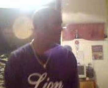 Elamar ft Lael Superstar