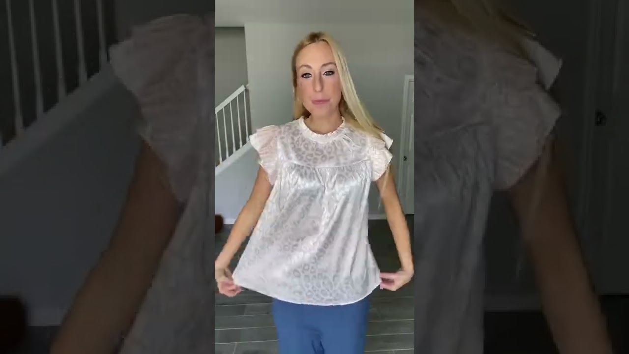 Summer fashion clear out - check the link in comments to shop