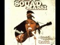 Souad Massi - Raoui - سعاد ماسي راوي 