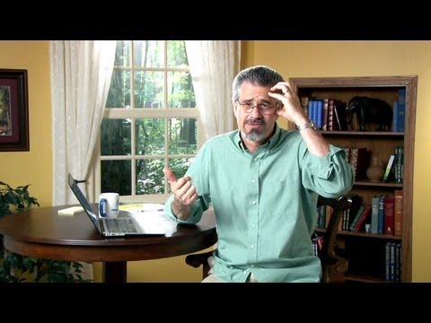 A Demon's Best Shot: HeavenWord 7 - 0269