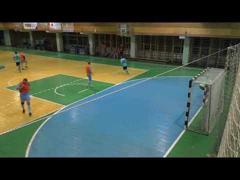 17 КУ 6 Stars – Ирбис игра