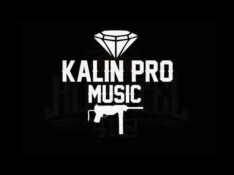 3. Humos Tristez - Delpek Mendoza // Audio