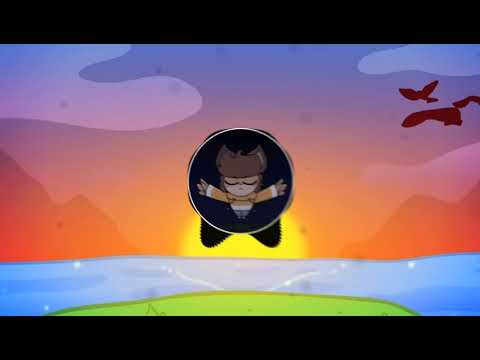 Yellow Fire – Звёзды