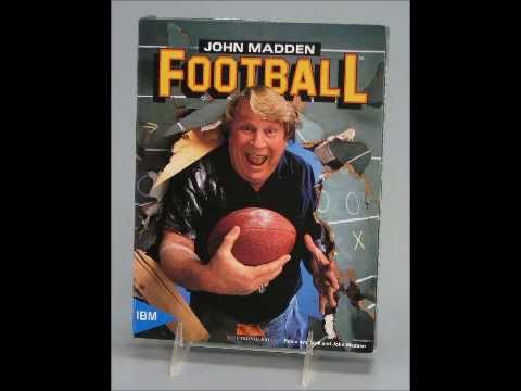 How To Run A Video Game Press Conference