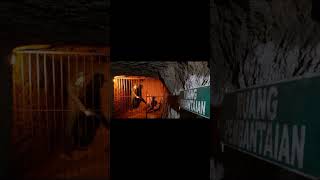 Download lagu THE MYSTICAL STORY OF THE JAPANESE CAVE AND THE BELANDA CAVE, WEST JAVA mp3 Download lagu THE MYSTICAL STORY OF THE JAPANESE CAVE AND THE BELANDA CAVE, WEST JAVA mp3