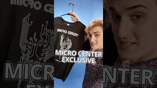 Time For The Micro Center PC Build Of The Week Winner for 3/13 - 3/19!