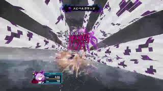 (1)抗える気がしない  デスリク1　プレイ動画