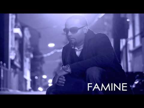 Cold Love - Famine (feat.) White Lion & Gabriel [Audio Only].m4v
