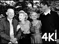 Mighty Arthur Miller S Legacy But In 4K