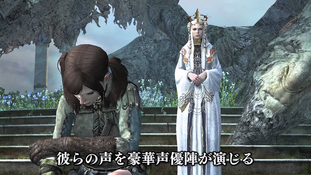 YouTube video: YouTube video player