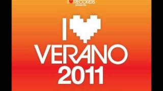 We No Speak Americano (Montreal House Mafia Mix)- Marco Calliari