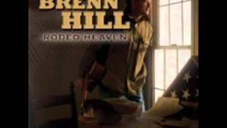 Benny by Brenn Hill.