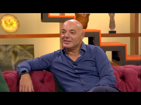 Oferta nga Top Channel, marredhenia me vajzat dhe udhetimet, rrefehet Blendi Fevziu