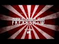 American Horror Story: Freakshow Soundtrack | The ...
