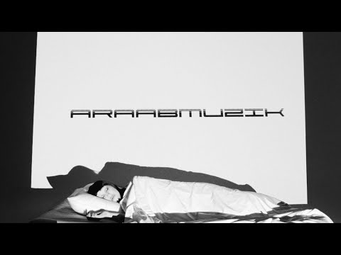 araabMUZIK & Eartheater - RUN OFF [Official Video]