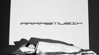 araabMUZIK