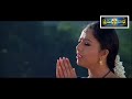 Oho Garala Kanta Song Sri Manjunadha Telugu Movie Video Song