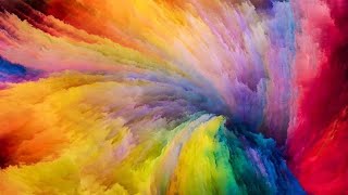 Cor para cada signo em 2022 (*ANO NOVO 2022*)