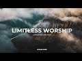 Limitless Worship - Ryan Ofei