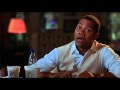 The Fighting Temptations Trailer