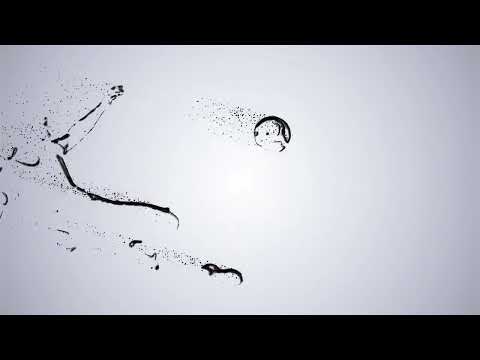 UMN_TV  1LV_(21/22) Konoba Zenta - LC Monty Python Tolo Trade (Sažetak)