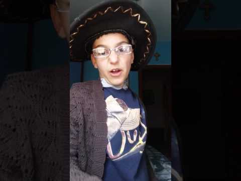 È successo un omicidio a casa della mamma giannina