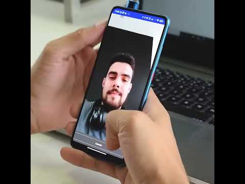 Secullum Ponto Web - Demo