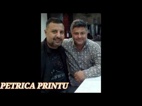 PETRICA PRINTU-MAI TRIMITETI O SCRISOARE